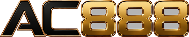 ac888